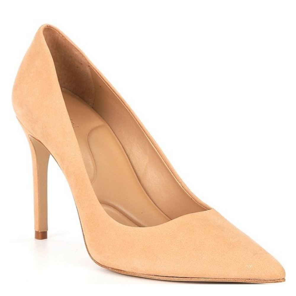 🍀Gianni Bini heels